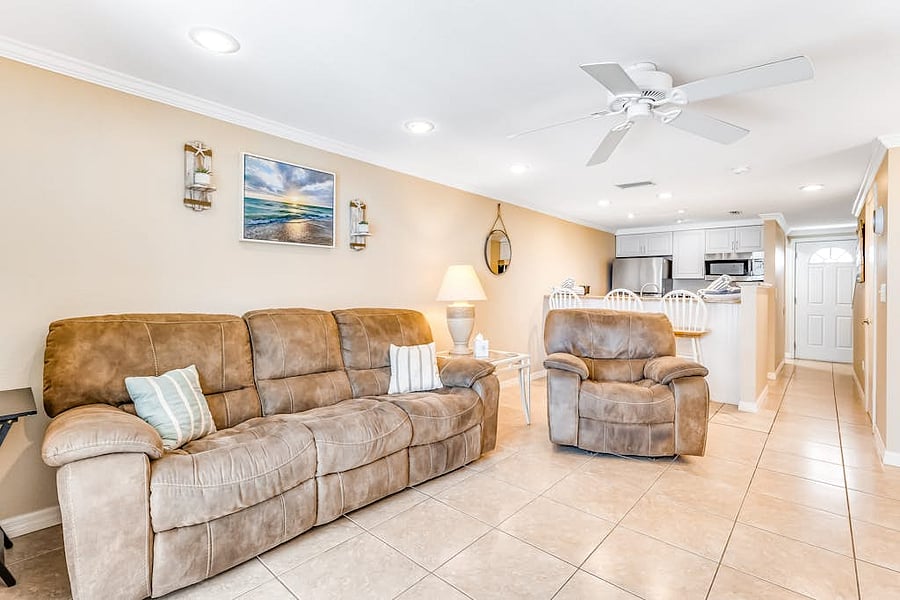 Furnished Finder property 1033264_1 photo 30