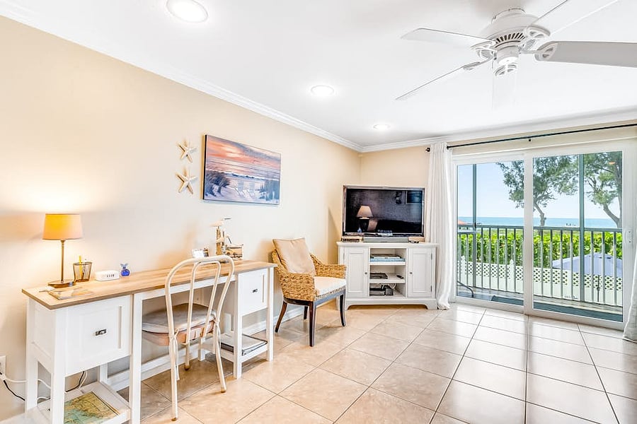 Furnished Finder property 1033264_1 photo 33