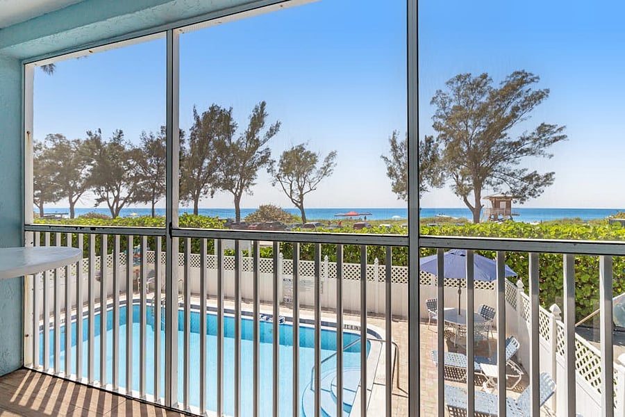 Furnished Finder property 1033264_1 photo 15