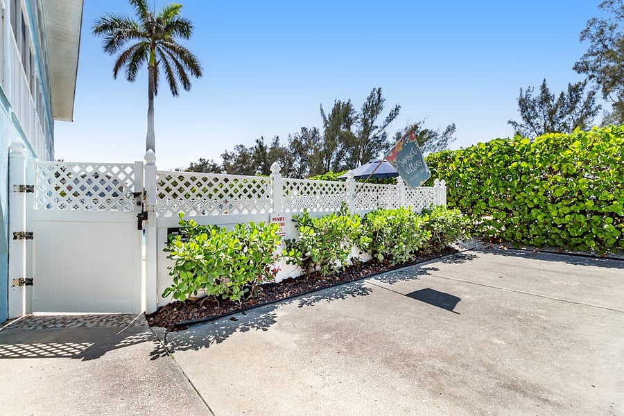 Furnished Finder property 1033264_1 photo 29