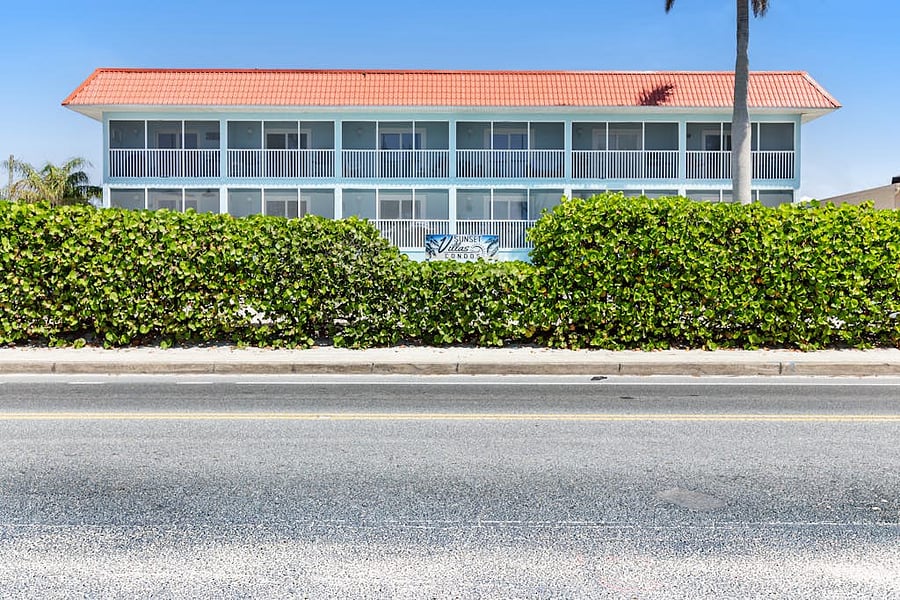 Furnished Finder property 1033264_1 photo 26