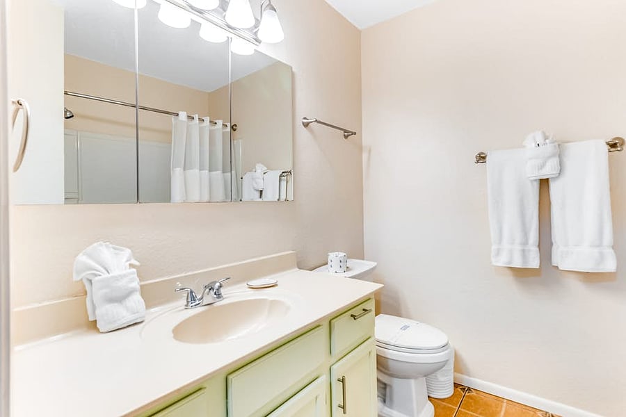 Furnished Finder property 1033264_1 photo 43