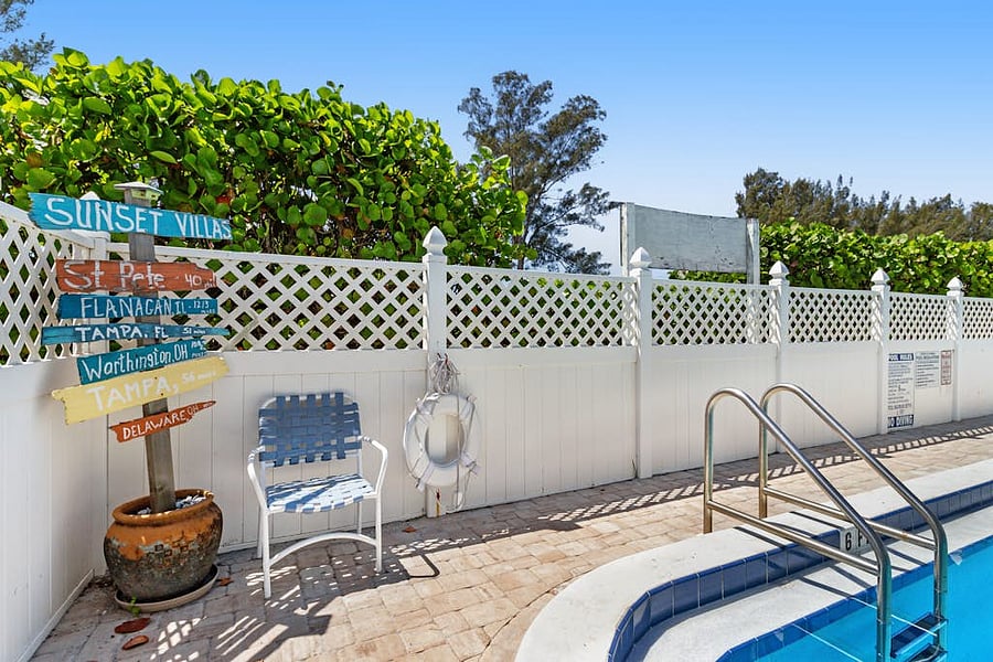 Furnished Finder property 1033264_1 photo 14