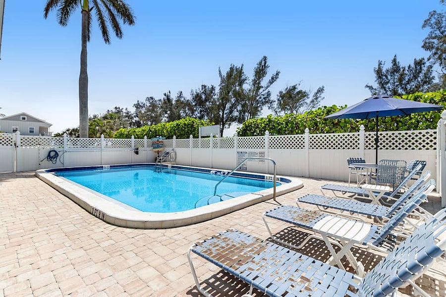 Furnished Finder property 1033264_1 photo 13