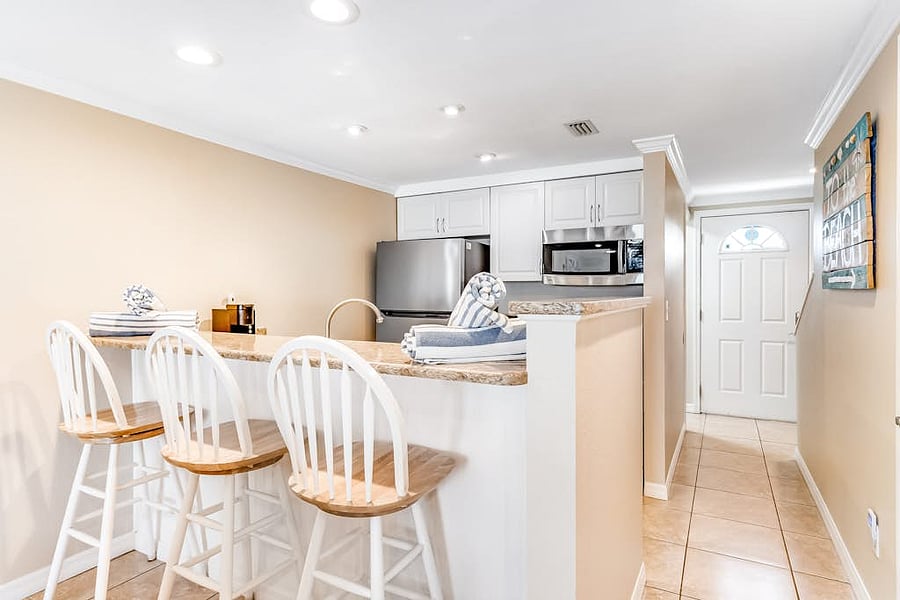 Furnished Finder property 1033264_1 photo 34