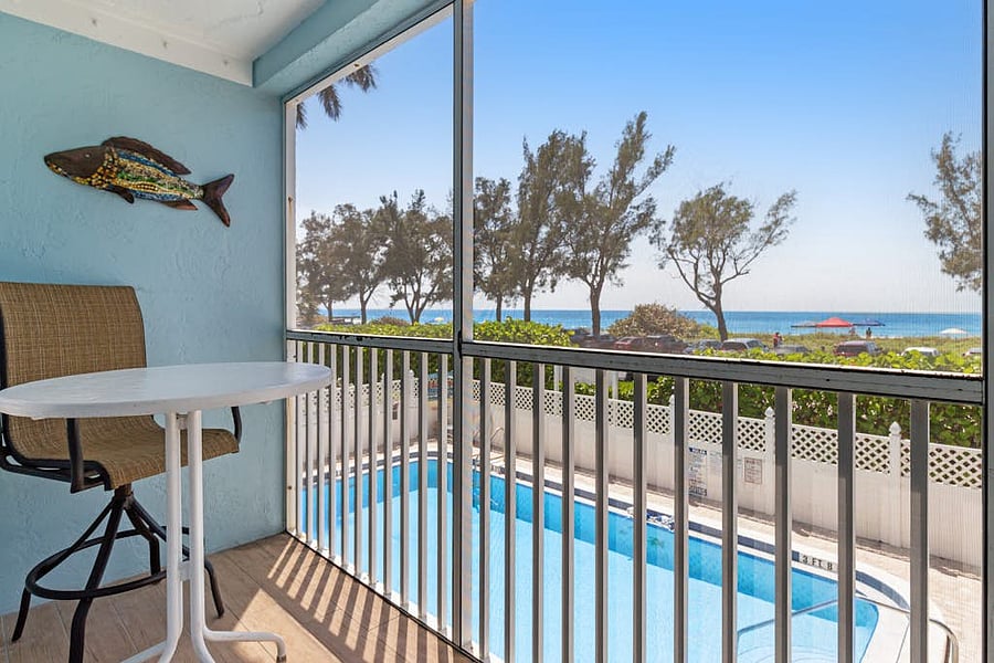 Furnished Finder property 1033264_1 photo 16