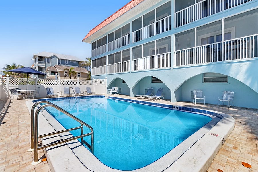 Furnished Finder property 1033264_1 photo 22