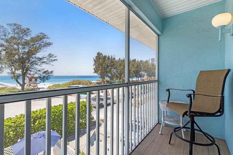 Furnished Finder property 1033264_1 photo 17