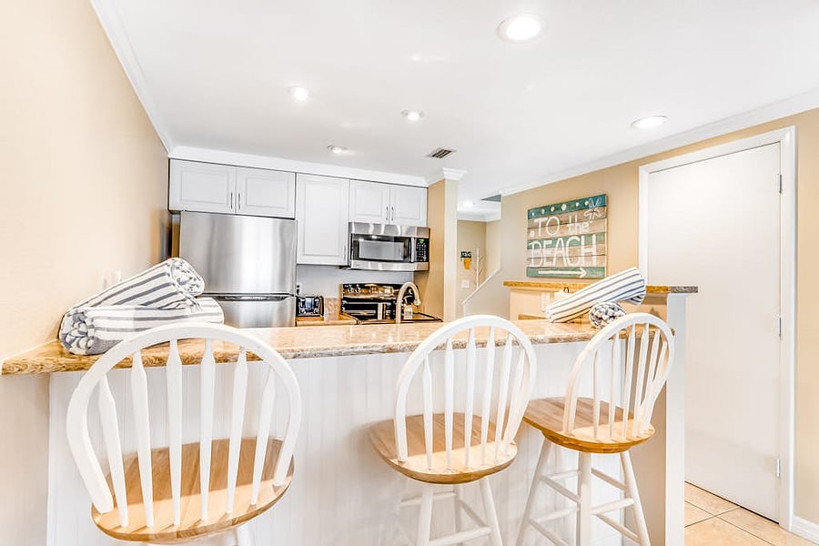 Furnished Finder property 1033264_1 photo 35