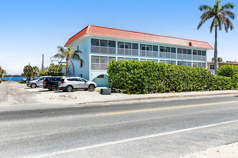 Furnished Finder property 1033264_1 photo 28