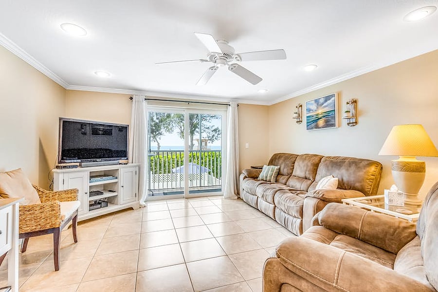 Furnished Finder property 1033264_1 photo 32