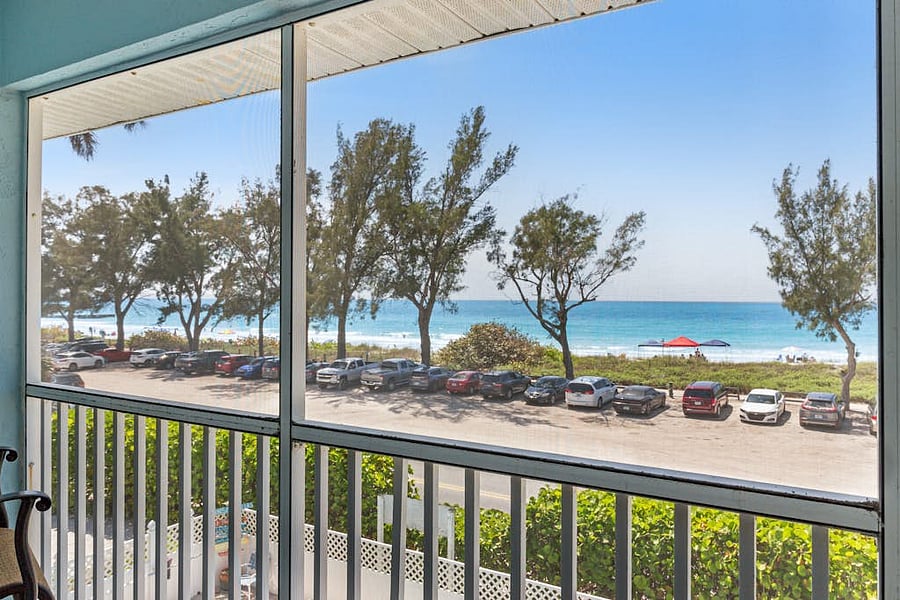 Furnished Finder property 1033264_1 photo 19
