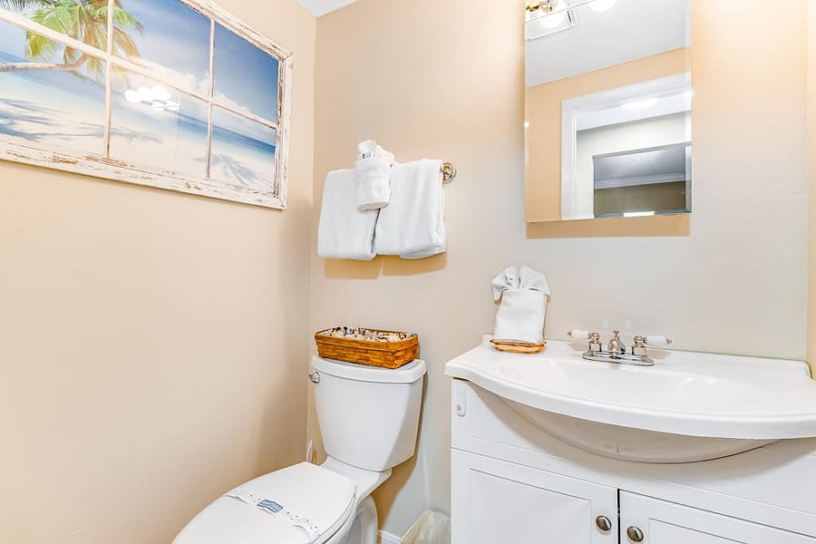 Furnished Finder property 1033264_1 photo 49