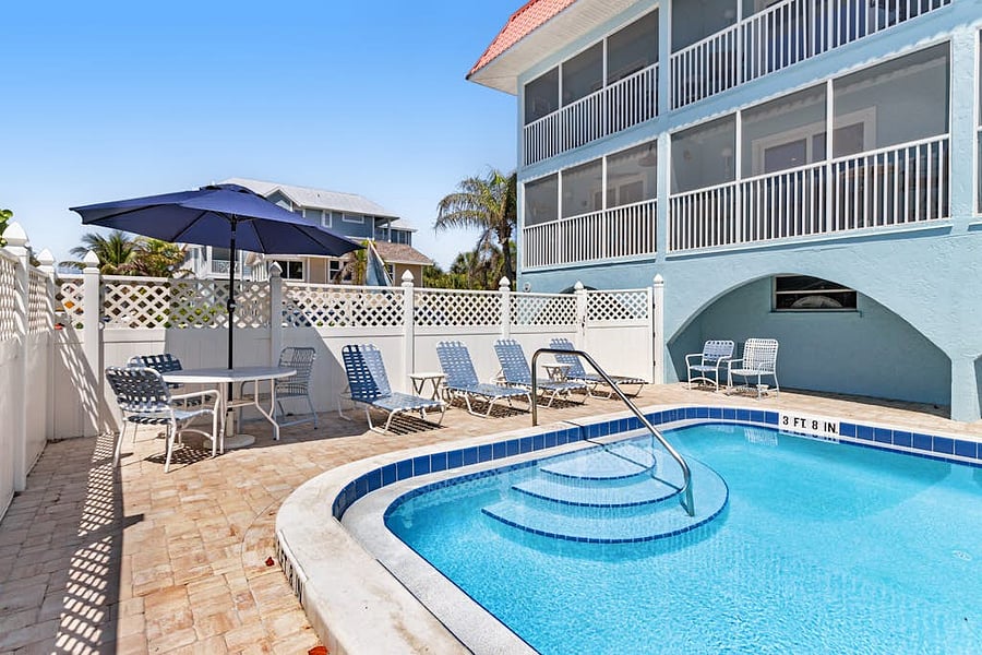 Furnished Finder property 1033264_1 photo 20