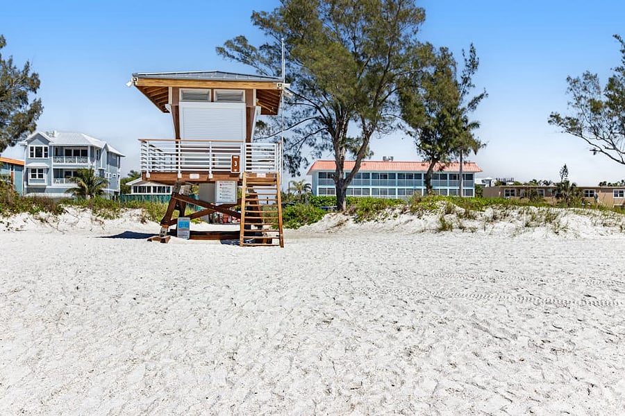 Furnished Finder property 1033264_1 photo 9