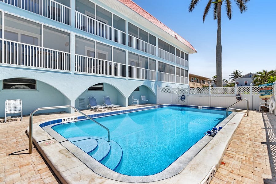 Furnished Finder property 1033264_1 photo 23