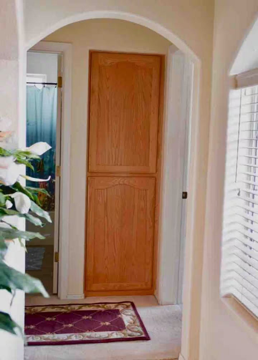 Furnished Finder property 1033265_1 photo 27