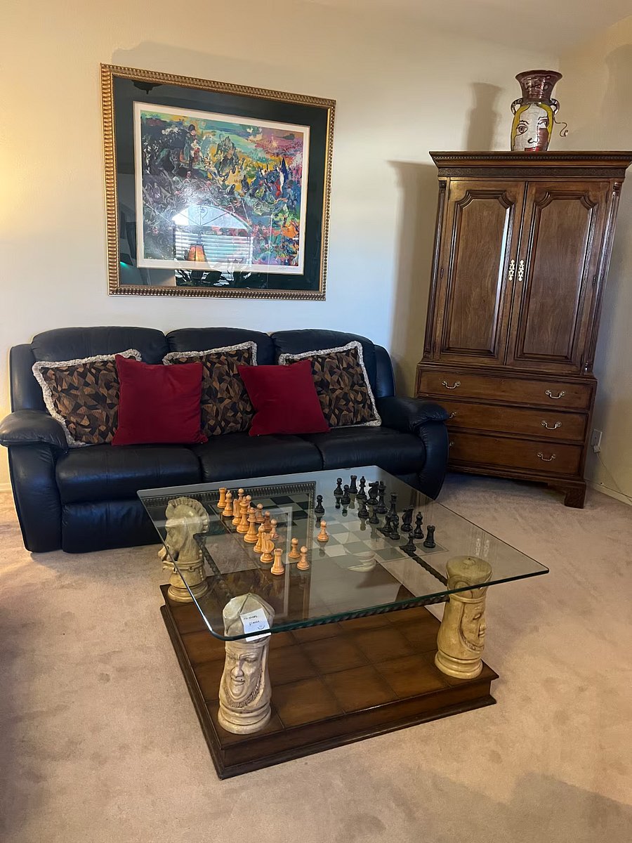 Furnished Finder property 1033265_1 photo 4