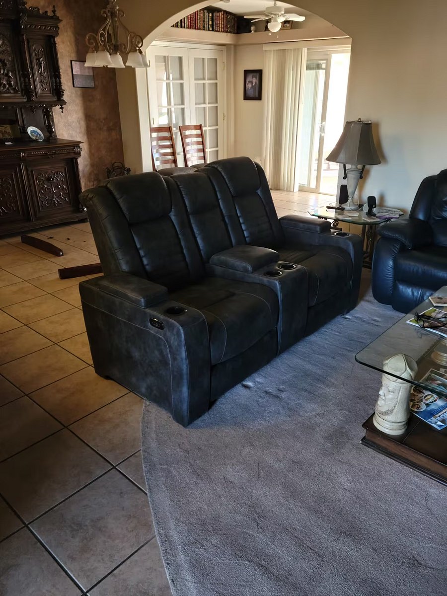 Furnished Finder property 1033265_1 photo 5