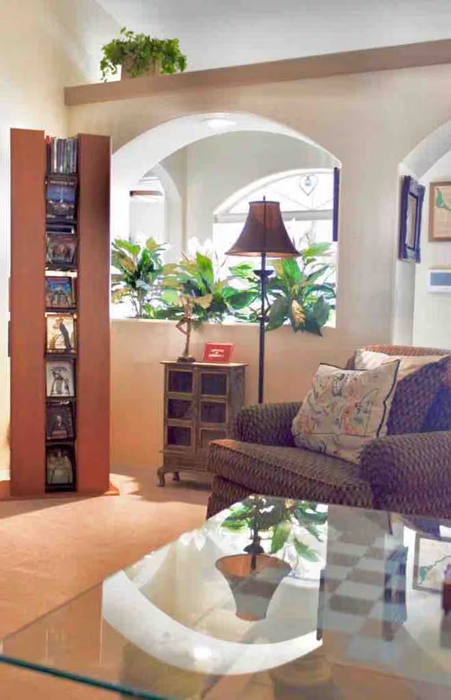 Furnished Finder property 1033265_1 photo 6