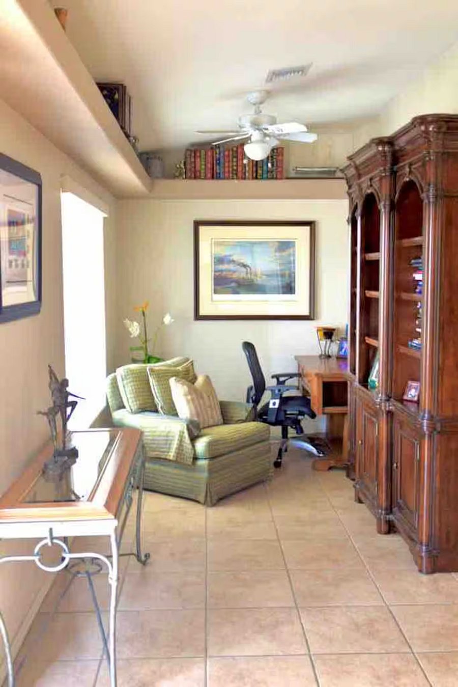 Furnished Finder property 1033265_1 photo 17
