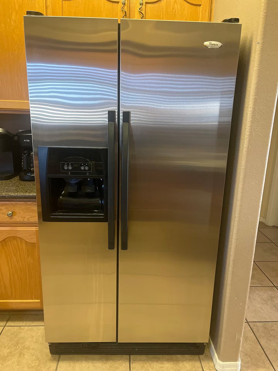 Furnished Finder property 1033265_1 photo 8
