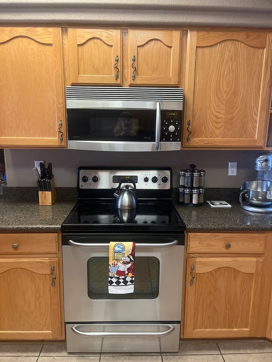 Furnished Finder property 1033265_1 photo 9