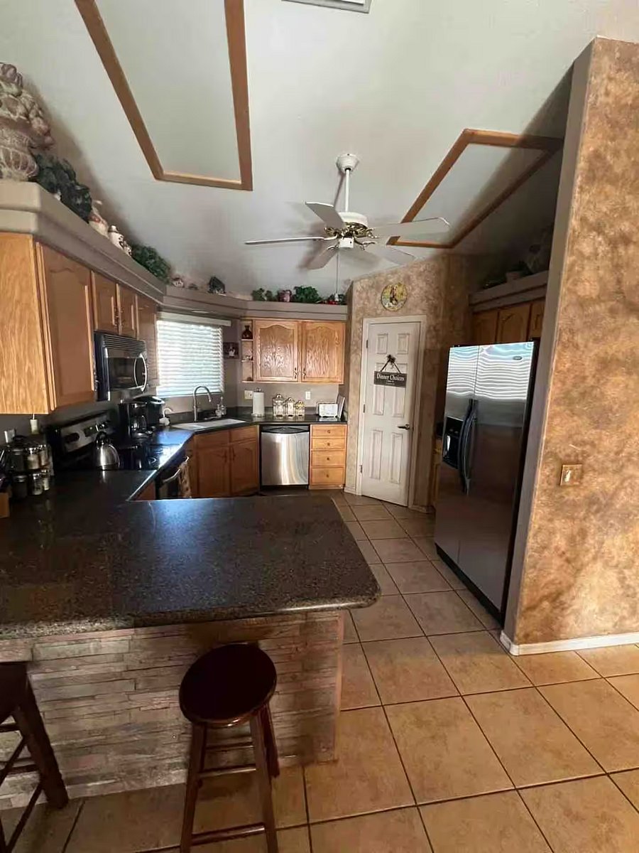 Furnished Finder property 1033265_1 photo 7