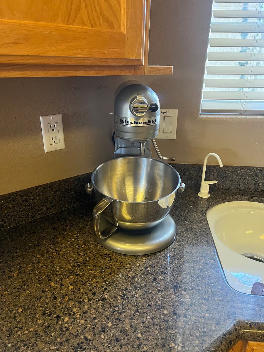 Furnished Finder property 1033265_1 photo 10