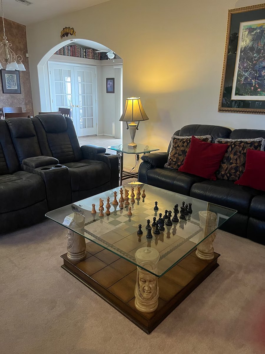 Furnished Finder property 1033265_1 photo 3