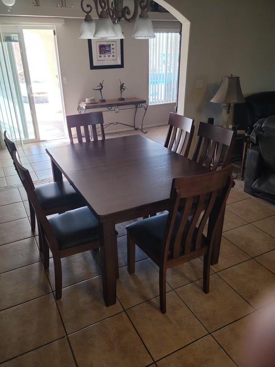 Furnished Finder property 1033265_1 photo 16