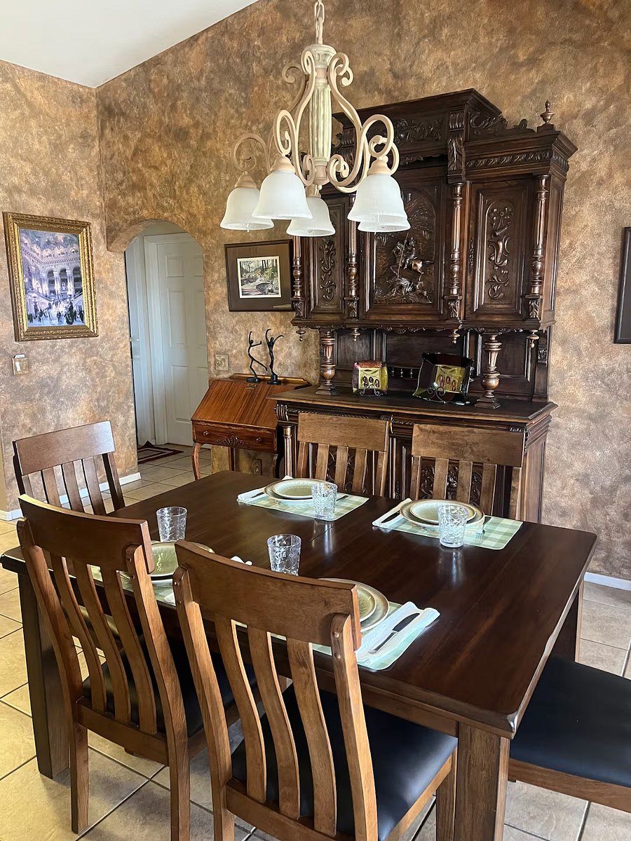 Furnished Finder property 1033265_1 photo 14