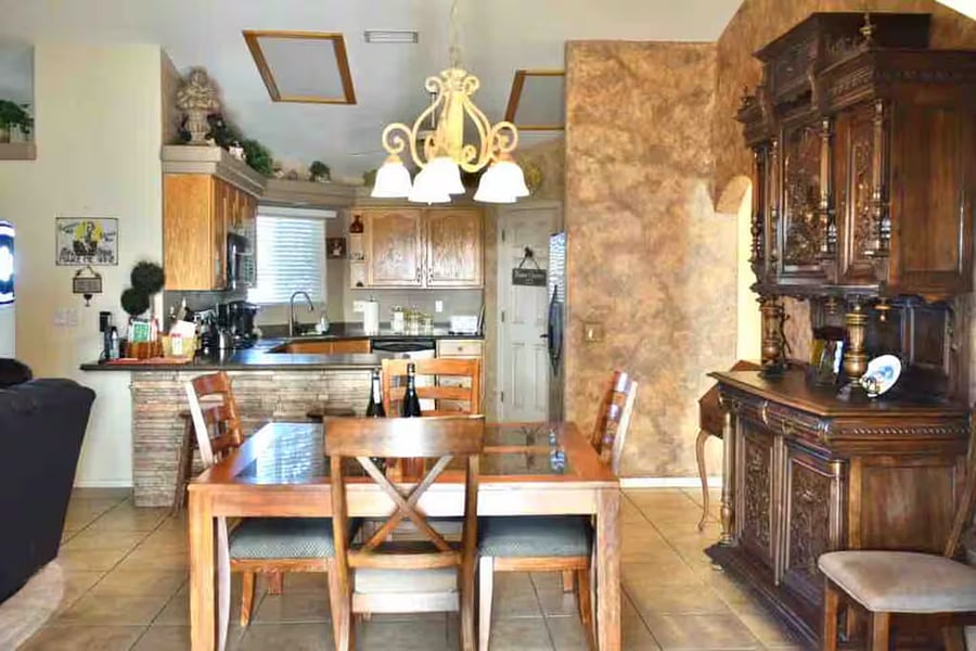 Furnished Finder property 1033265_1 photo 13