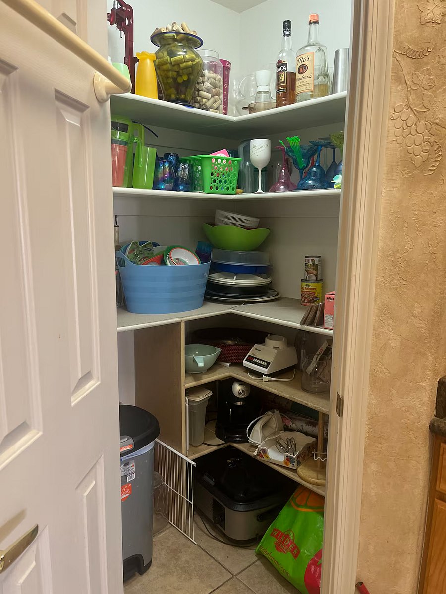 Furnished Finder property 1033265_1 photo 12