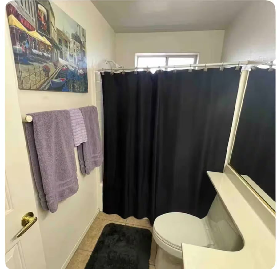 Furnished Finder property 1033265_1 photo 33