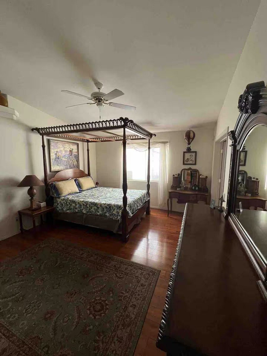 Furnished Finder property 1033265_1 photo 20