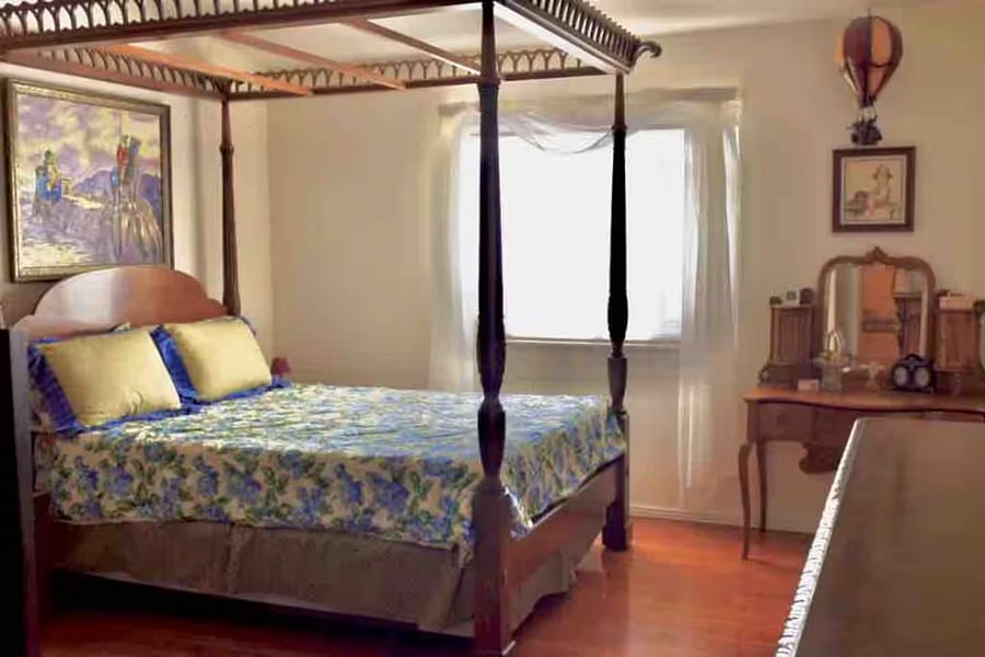 Furnished Finder property 1033265_1 photo 19