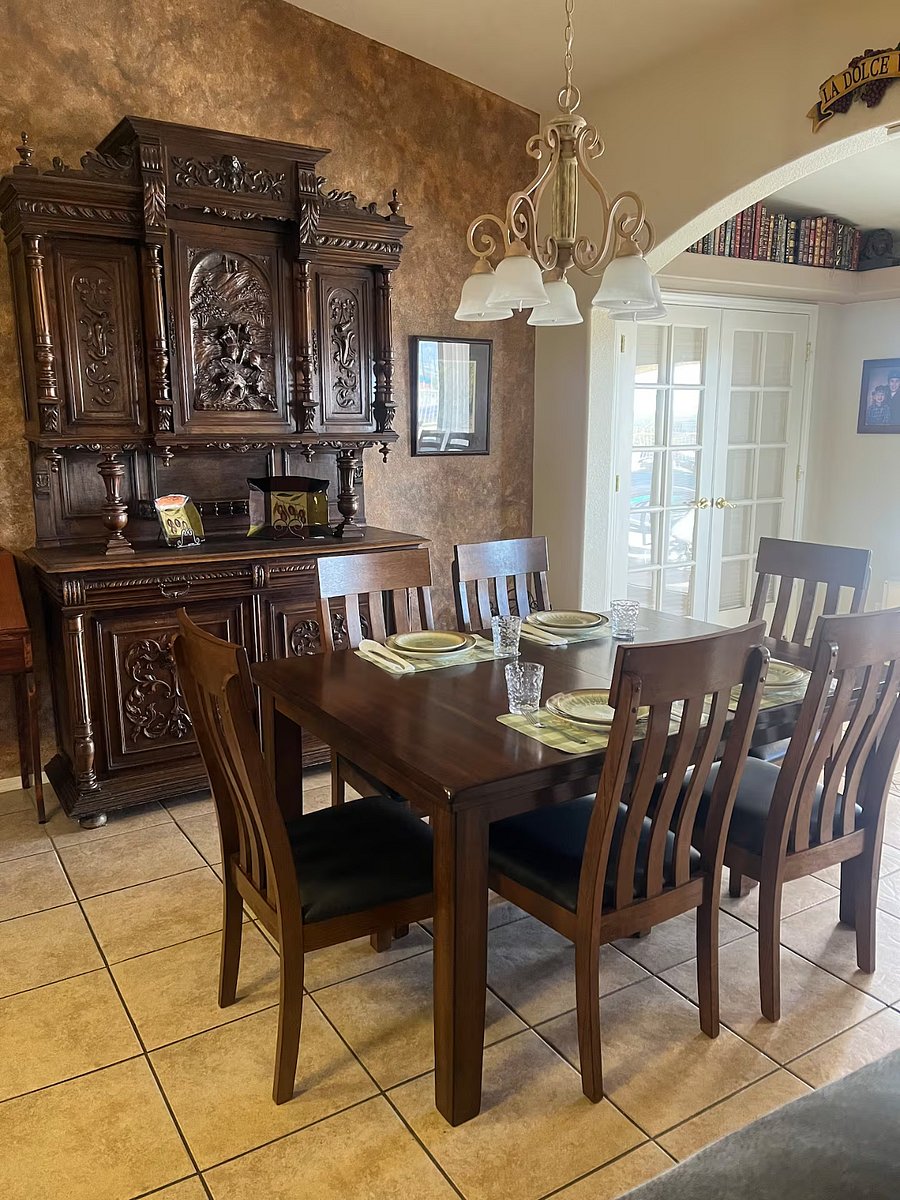 Furnished Finder property 1033265_1 photo 15