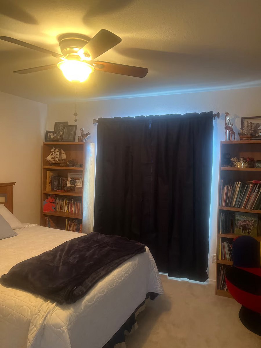 Furnished Finder property 1033265_1 photo 30