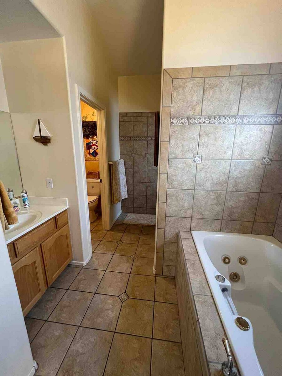 Furnished Finder property 1033265_1 photo 21