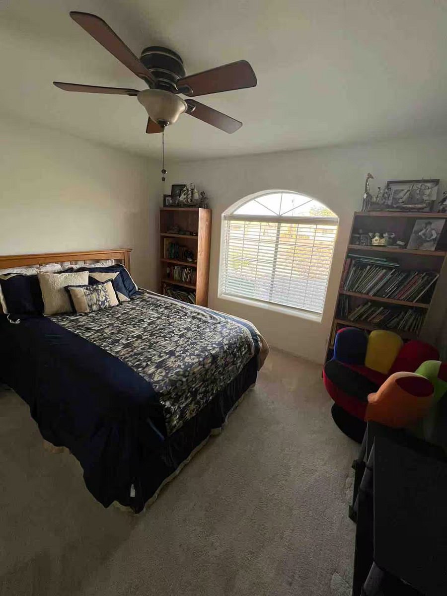 Furnished Finder property 1033265_1 photo 29