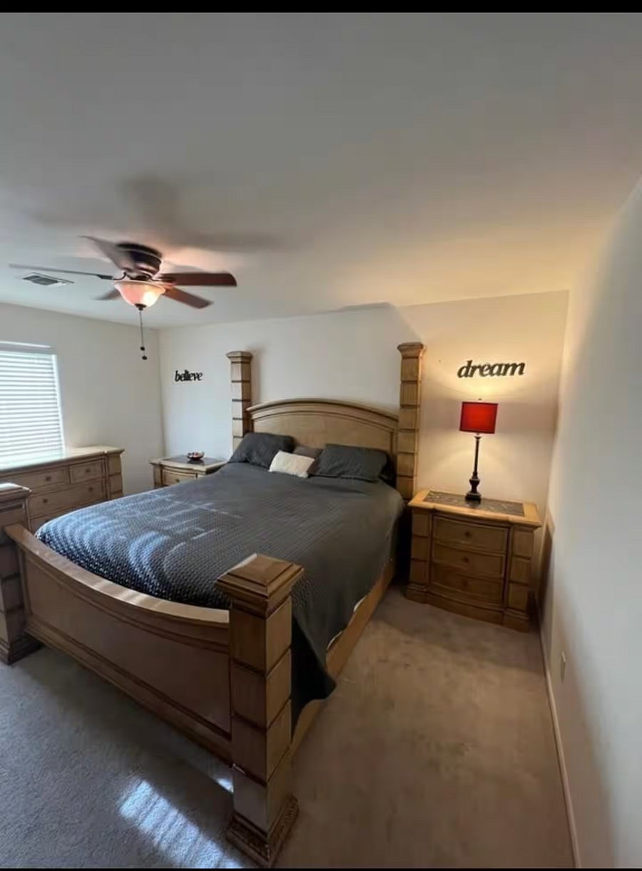 Furnished Finder property 1033265_1 photo 31