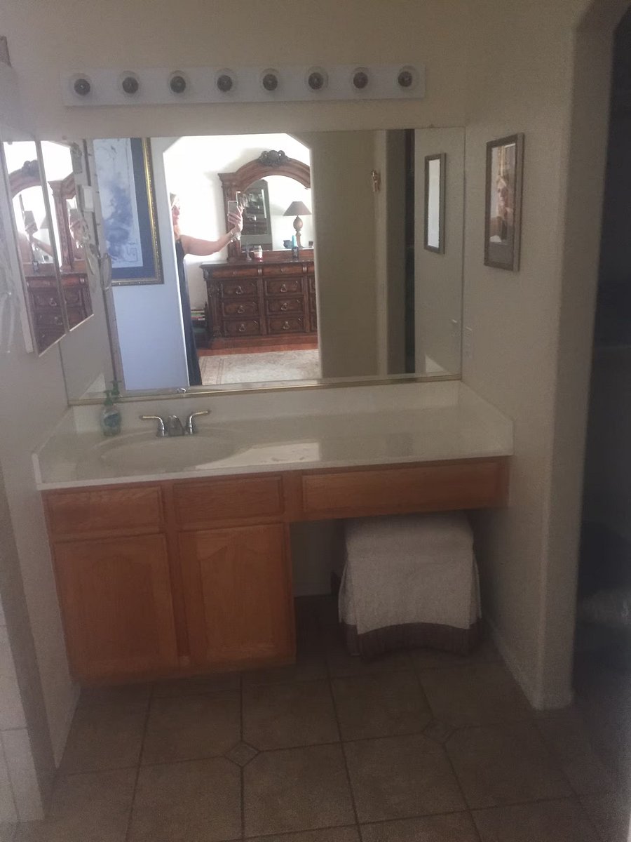 Sink 2