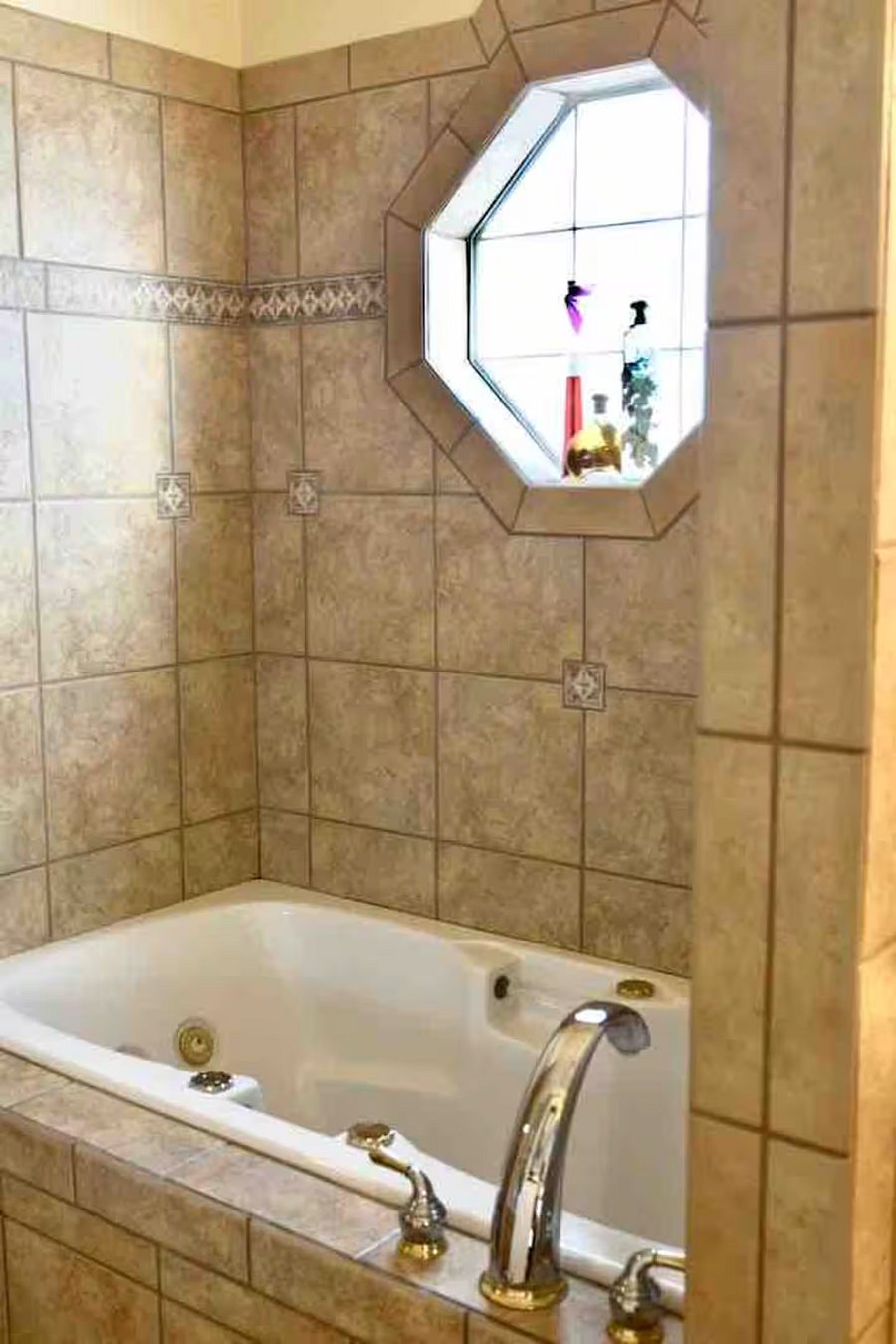 Furnished Finder property 1033265_1 photo 22