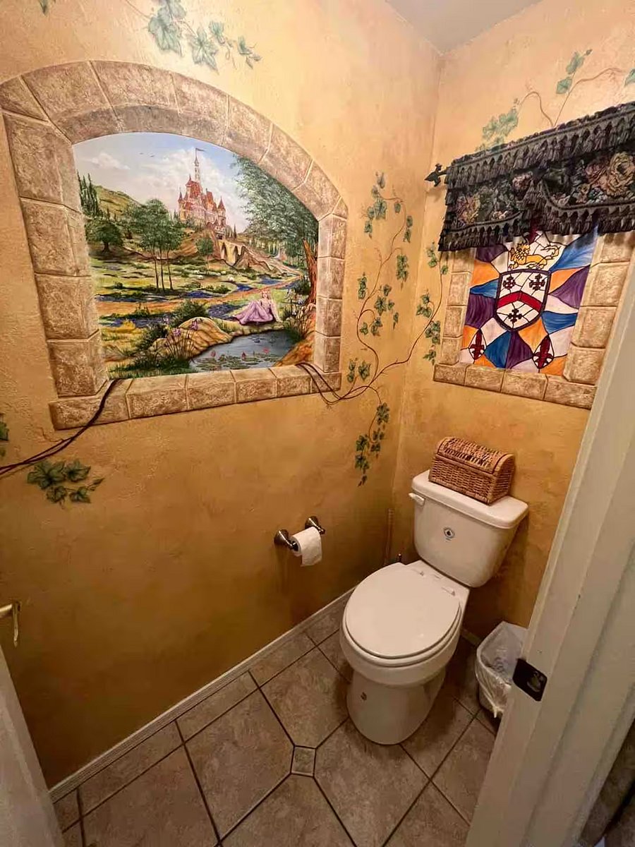 Furnished Finder property 1033265_1 photo 26