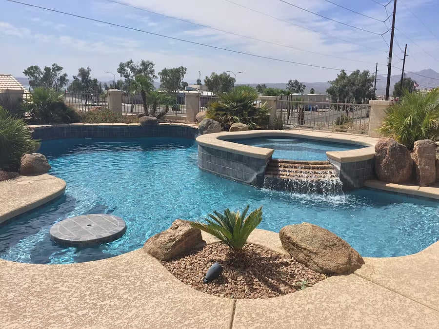 Furnished Finder property 1033265_1 photo 37