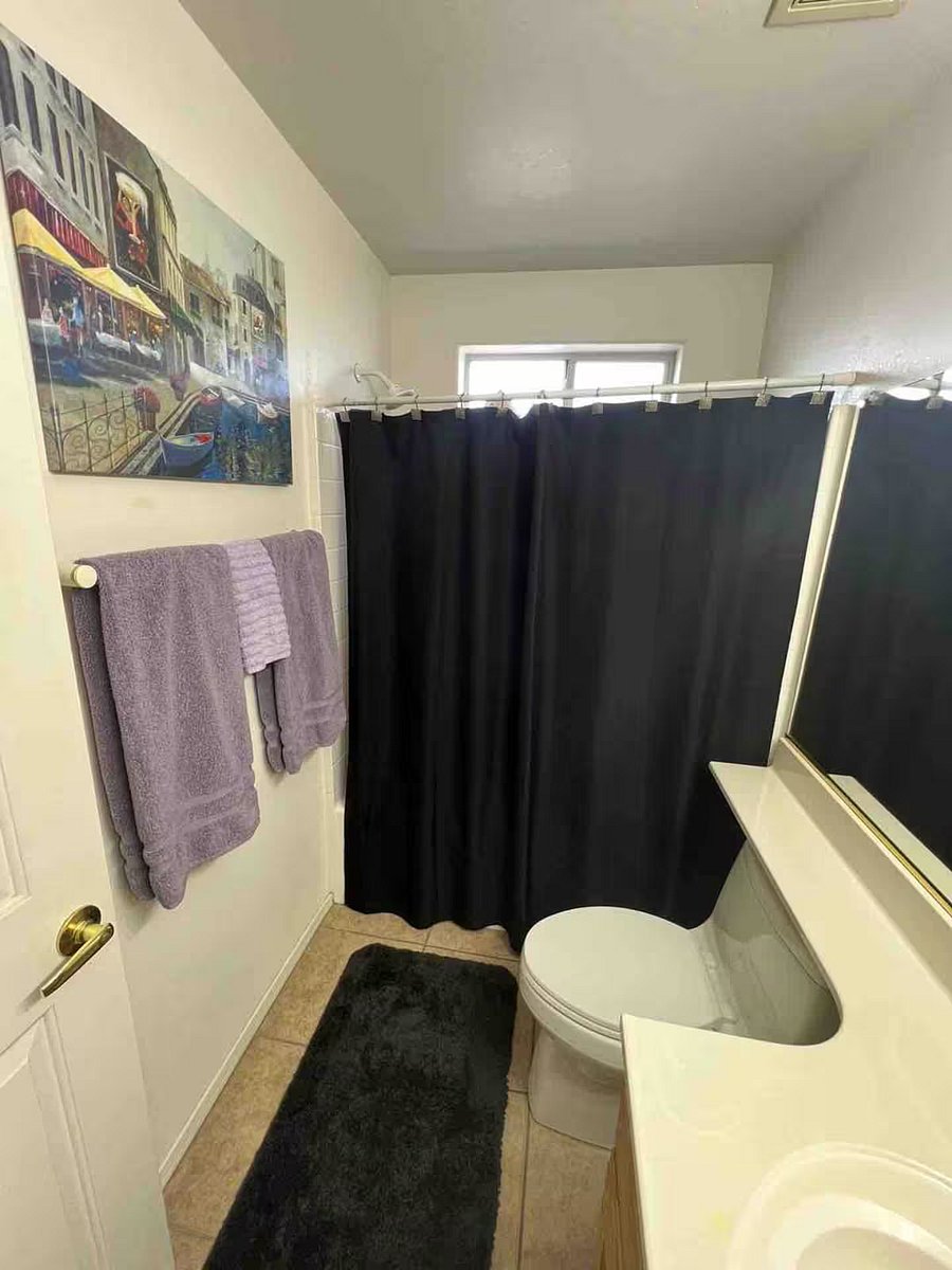 Furnished Finder property 1033265_1 photo 34