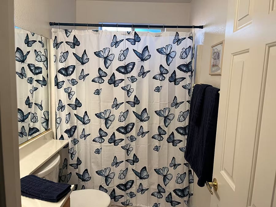 Furnished Finder property 1033265_1 photo 28