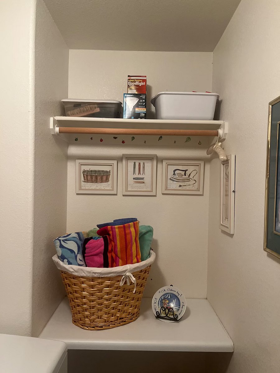 Furnished Finder property 1033265_1 photo 36