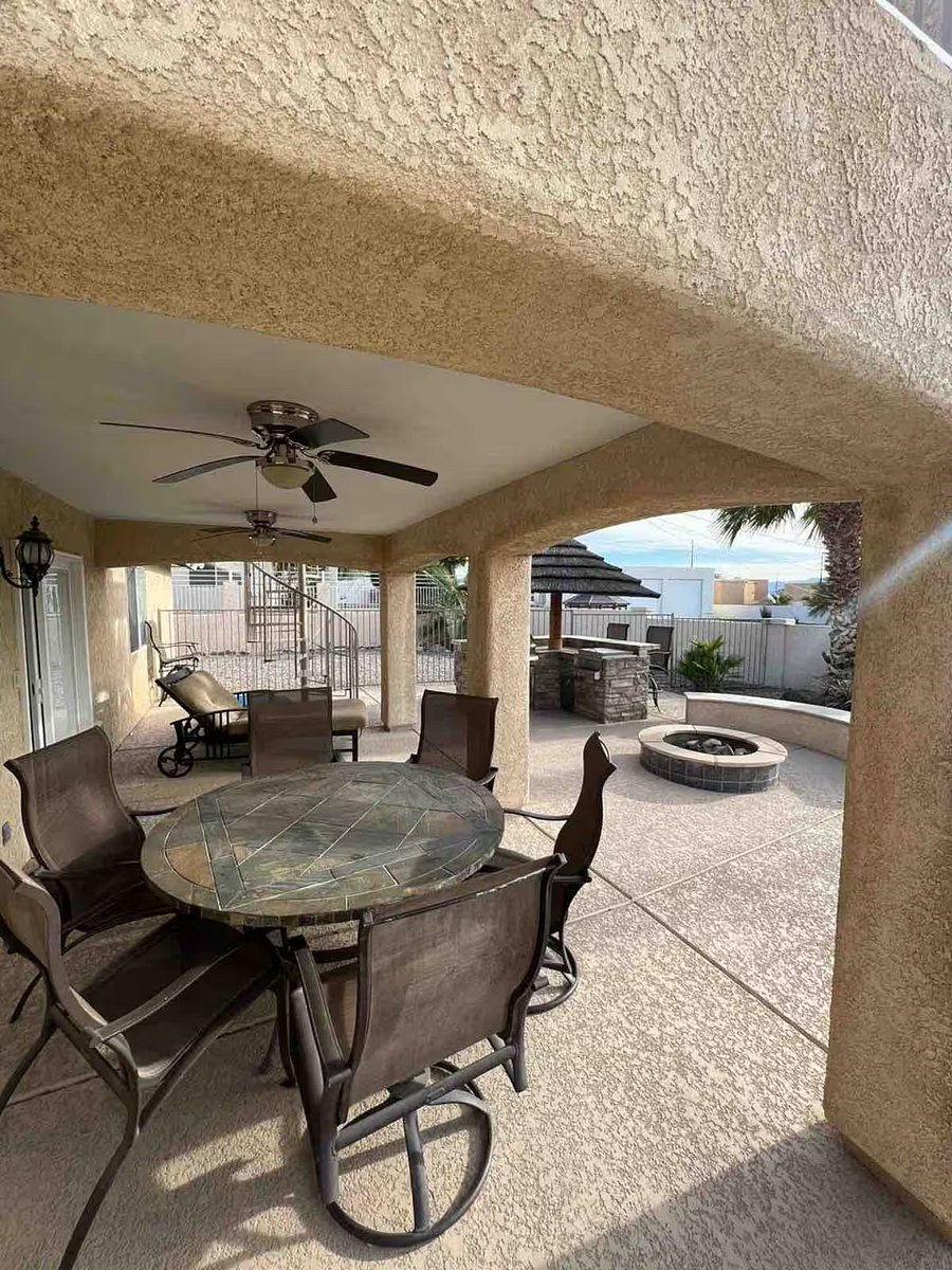 Furnished Finder property 1033265_1 photo 38